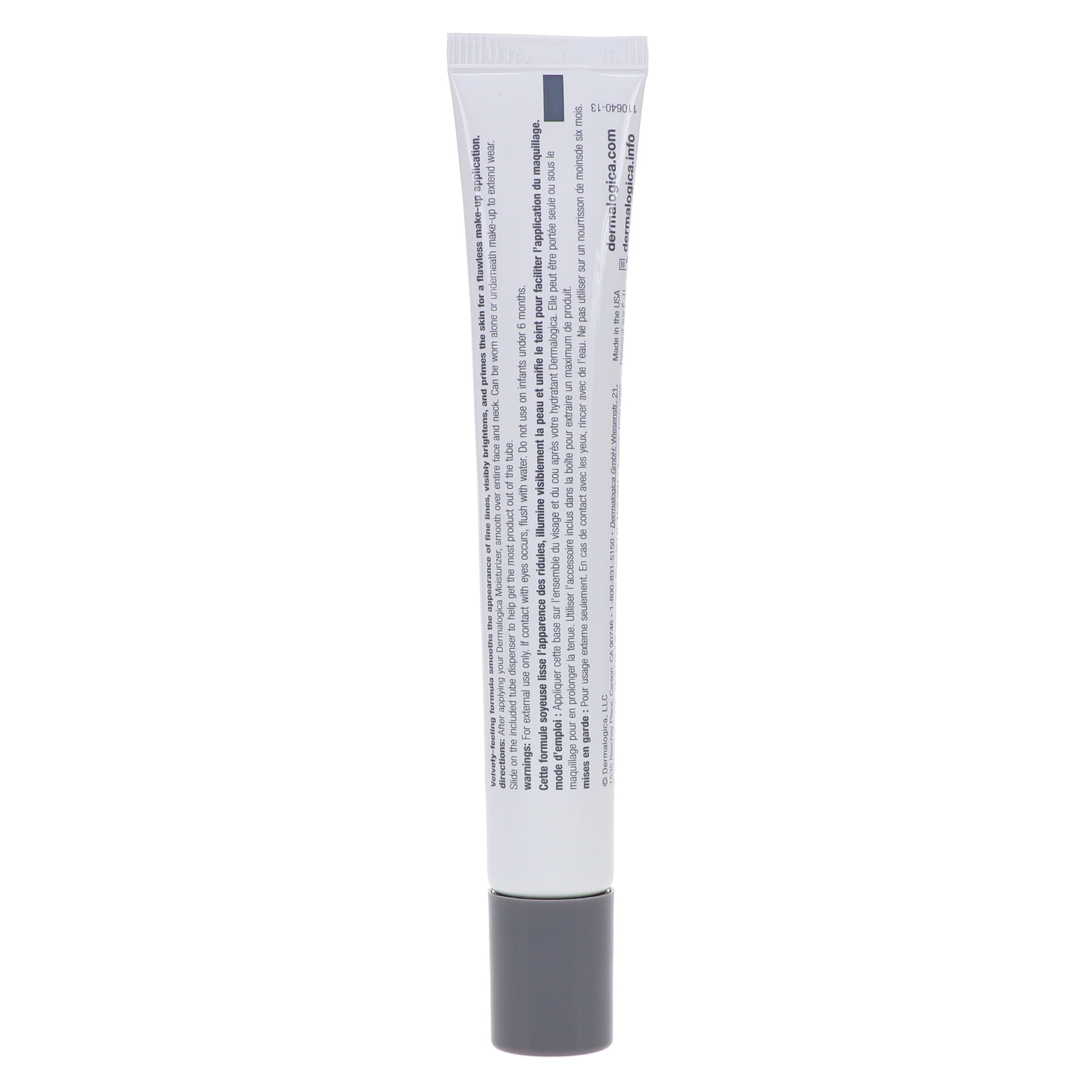 Dermalogica Skin Perfect Primer 0.75oz (22ml)