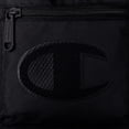 thumbnail image 3 of Mochila con Correa Oculta Champion, 3 of 3