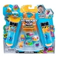thumbnail image 1 of Microbestias coleccionables: MrBeast Lab Swarms, serie 2, 1 of 3