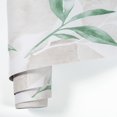 thumbnail image 3 of Rollo de papel tapiz Wall Wear 44 x 549 cm de vinilo autoadhesivo, 3 of 9