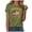AG, variant on 250 Anniversary USA Shirt 250 Anniversary USA Womens Shirts 4th of July Tshirts USA 1776 Patriotic Tops 250th Anniversary Tee(Watermelon Red,2XL)