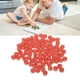 thumbnail image 4 of Piezas de juego de mesa ANGGREK de Números de Plástico Duradero Portátiles, 4 of 7