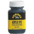 thumbnail image 2 of Fiebing's Acrylic Leather Dye Flexible Leather Paint, 2 oz, 2 of 2