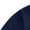 navy, variant on YOUSHENGER Frank Cotton T-Shirt Fashion Summer Ocean Tee Shirt Men Women Tops Casual Rapper Loose TShirts