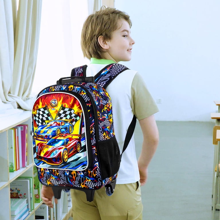 bike laptop backpack eBike for Travel Color:COLORBLOCK Buy Nike Logo-detail Backpack streetfashion Side package capacity