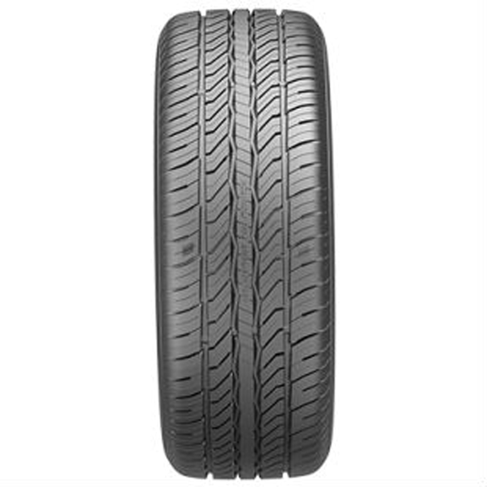 General Exclaim HPX A/S 225/50R17 94V simolary.com 12 General Exclaim HPX A/S 225/50R17 94V Simolary simolary.com 12