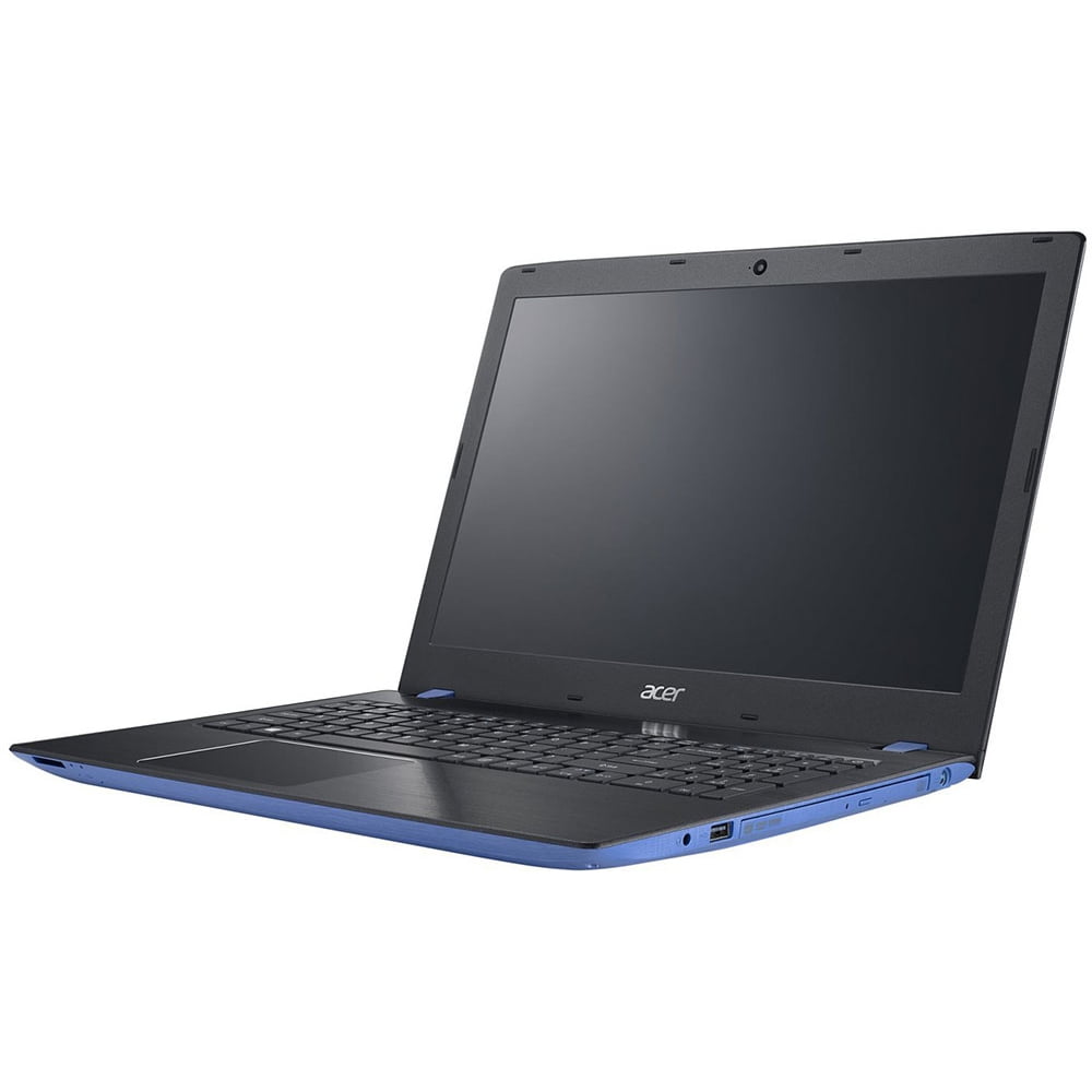 Aspire E5 E5-532-A14D／R Acer Aspire E 15 E5-553G-14QY - 15.6