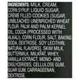 thumbnail image 2 of Perry's Cookies and Cream 1.5 QT Ice Cream, 2 of 4
