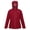 Rumba Red, variant on Womens Britedale Waterproof Jacket