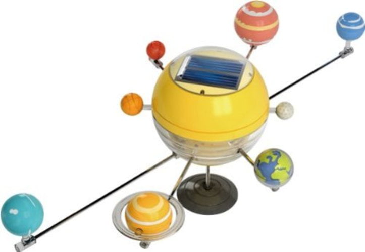 solar system toys walmart