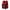 Red, variant on Plus Size Swimwear High Buoyancy Life Jacket for Water Sports Adults Featuring Reflective Strips Zipper Closure Comfortable Fit and Versatile Design