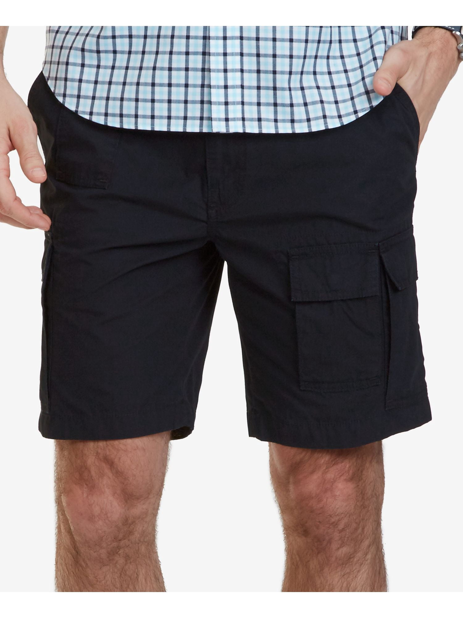 real madrid pre match jersey 2021