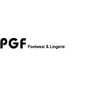 PGF Miami Corporation profile photo