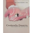 thumbnail image 1 of Cinderella Dreams: The Allure of the Lavish Wedding, 1 of 2