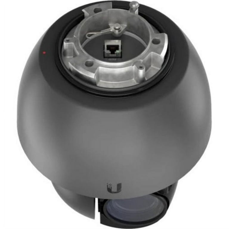 Ubiquiti UVC-G4-INS 4MP Cube Security Camera