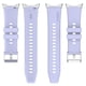 thumbnail image 3 of Pulsera deportiva para Pixel 20mm Correa Correa Smartwatch Pulsera transpirable, 3 of 5