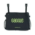 thumbnail image 1 of Foundations Gaggle 4 Commercial Four Seat Buggy Carry Bag, 1 of 2