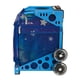 thumbnail image 3 of Bolso Deportivo ZUCA Aurora Marco Negro, 3 of 3
