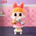 thumbnail image 3 of Figura Serie POP MART Crybaby x Powerpuff Girls, 3 of 6