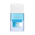 thumbnail image 1 of L'Oréal Paris Gentle Eye Makeup Remover, Oil-free, Non-greasy, 1 of 7
