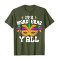 4xl mardi gras shirt