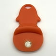 thumbnail image 4 of Effortless Can Opener for Secure Vacuum Seal Release with Fridge Storage -Function Bottle and for Home Living Space, 4 of 6