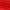 Red, variant on PiccoCasa Cushion Cover Corn Striped Corduroy Throw Pillow Case Cover for Sofa, Red 2