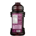 thumbnail image 3 of Jugo De Uva Kedem Kosher Natural Sin Gluten Botella 1.89 Lts, 3 of 3