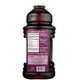 thumbnail image 3 of Jugo De Uva Kedem Kosher Natural Sin Gluten Botella 1.89 Lts, 3 of 3