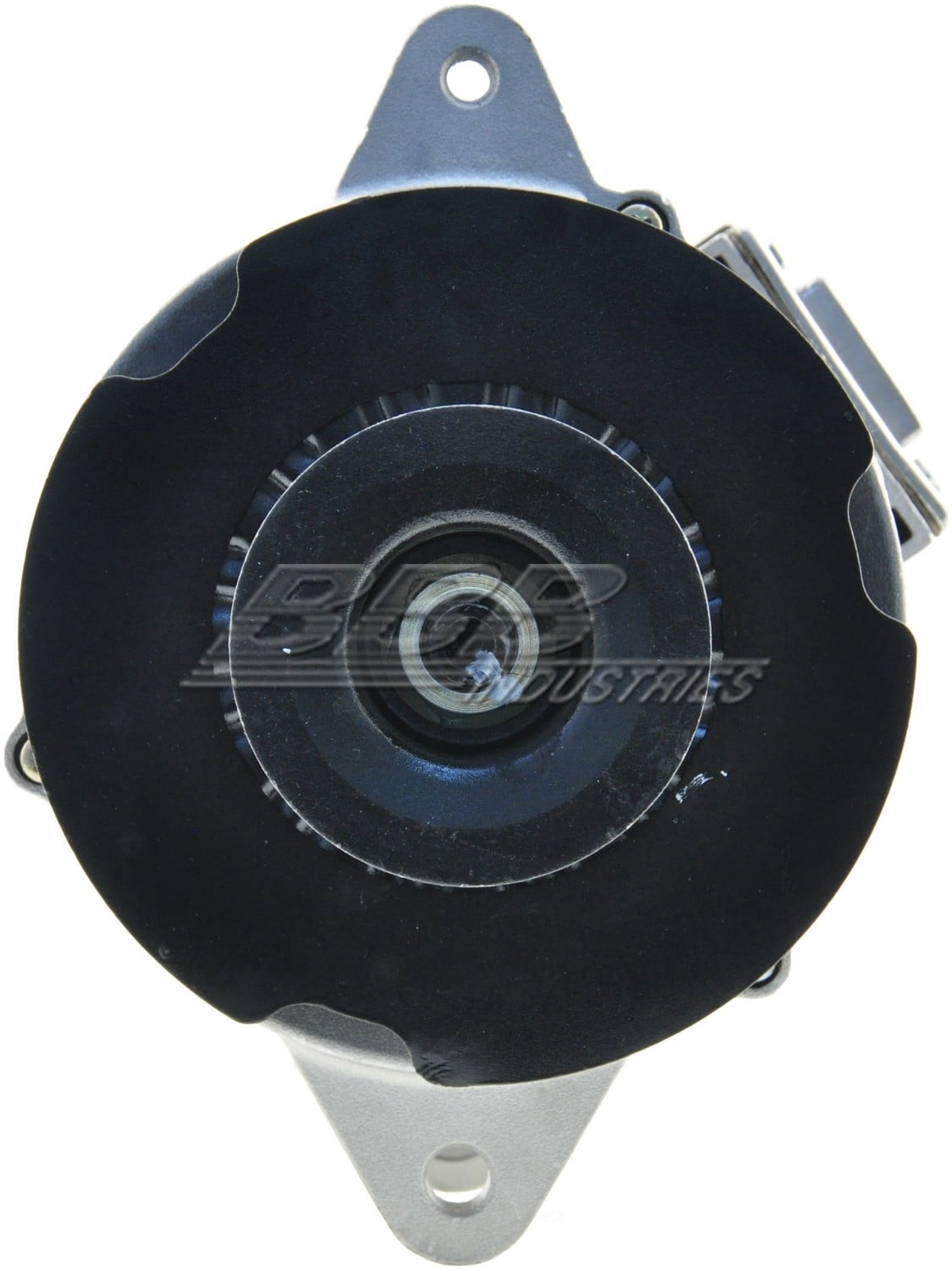 BBB Industries 14573 Alternator Fits select: 1979-1987 TOYOTA LAND CRUISER, 1978-1980 TOYOTA CRESSIDA