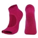 thumbnail image 1 of Calcetines de yoga de para mujer Calcetines tobilleros sin punta dividida osa roja Zulema Gym Sport Yoga Calcetines, 1 of 8