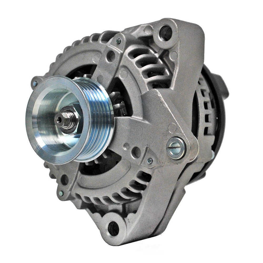 FVP Professional 13992 Alternator Standard