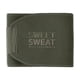 thumbnail image 1 of Cinturón recortador de cintura Sports Research Sweet Sweat Army Green XL, 1 of 6