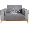 thumbnail image 1 of Sofa Cover Waterproof Sofa Throw Anti Slip Sofa Cover Protection From Pet Cat Dogs Sofa Throw Couch Cover For Sofa, 1 of 9
