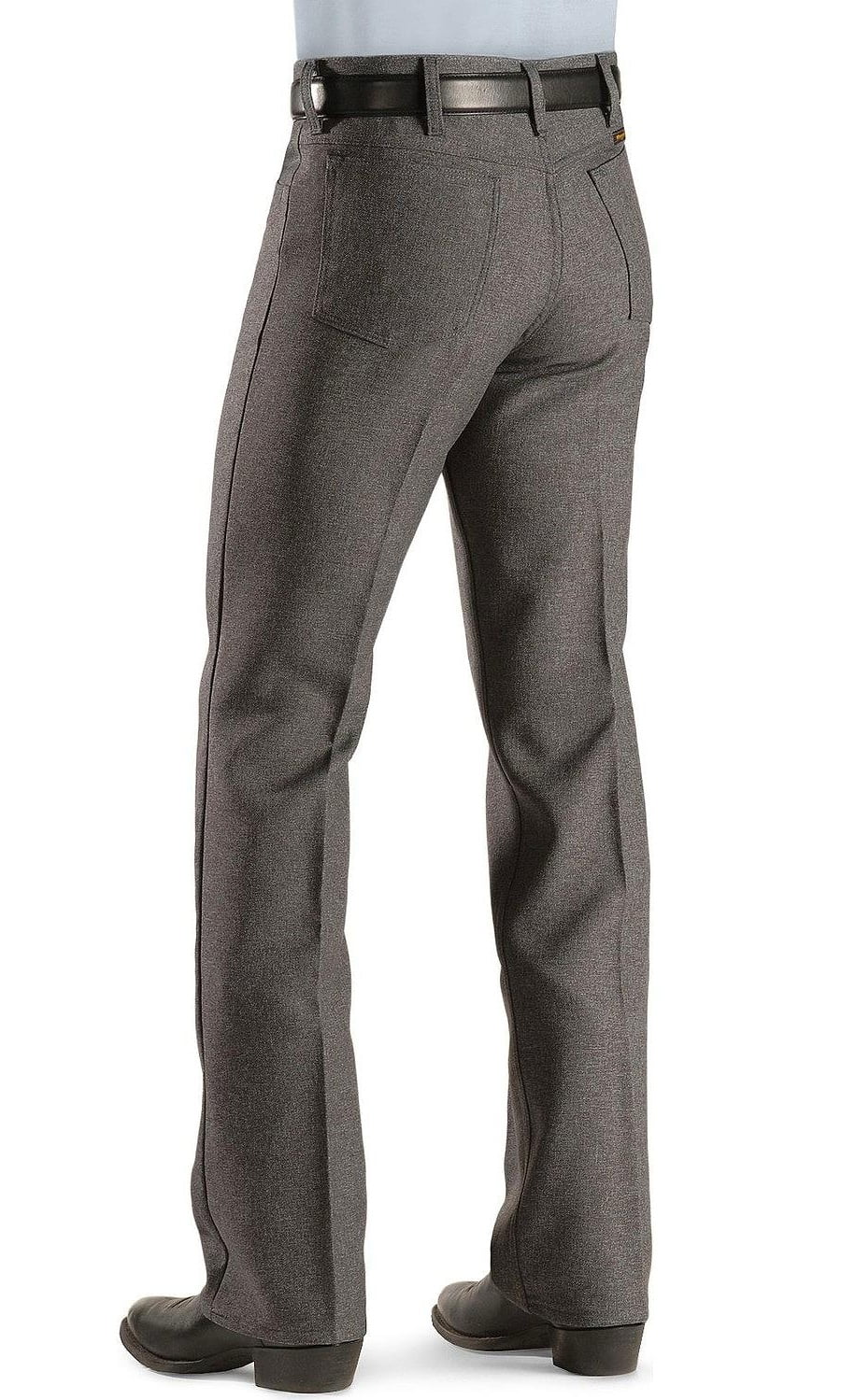 wrangler wrancher dress jeans