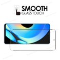 thumbnail image 5 of 4 Pcs Protecteur d'Écran pour Realme 9 Pro 5G Verre Trempé, 5 of 5