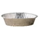 thumbnail image 1 of Matsuzay Almohadilla de papel de aluminio para freidora de aire de 50 Uds., accesorios para hornear para doméstico, herramienta de cocina, Herramientas y accesorios para hornear, 1 of 6