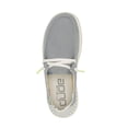 thumbnail image 4 of Zapatos Casuales Azules Para Mujer Hey Dude 121942122-38, 4 of 4