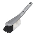 thumbnail image 1 of Addis Soft Hand Brush, 1 of 1