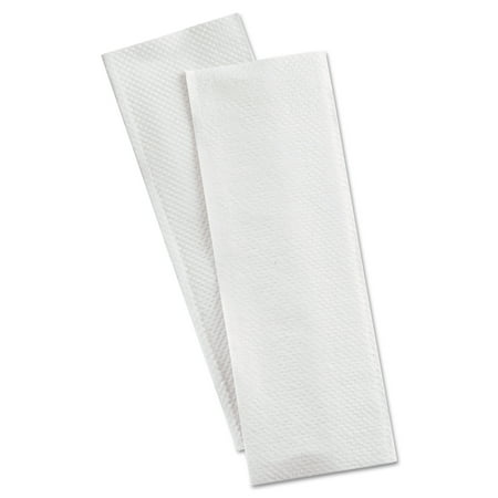 - Penny Lane Multifold Paper Towels, 9 1/4 x 9 1/2, White, 4000/Carton