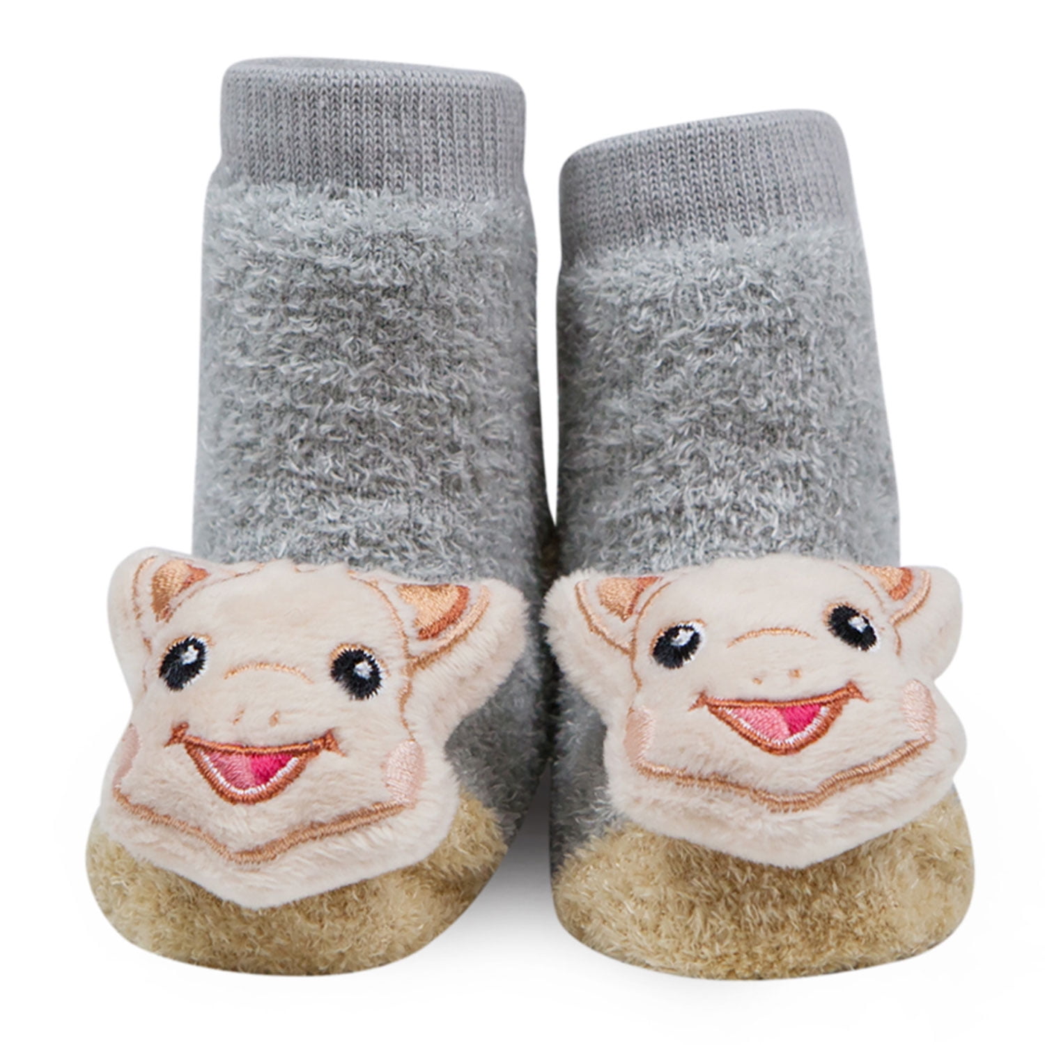 walmart sophie the giraffe