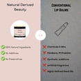 thumbnail image 5 of Suero para el crecimiento del cabello con células madre de RULE, aceite natural para el crecimiento del cabello con biotina, aceite de ricino y bloqueador de DHT, palma enana americana para un crecimi, 5 of 5