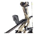 thumbnail image 1 of Smartphone Mount Painted Arrow Mag-Pro Plus Magnetic, 1 of 6