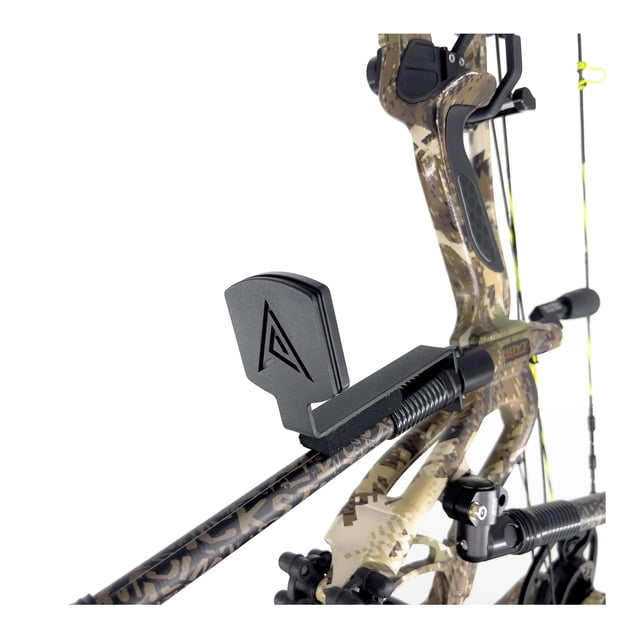 Smartphone Mount Painted Arrow Mag-Pro Plus Magnetic