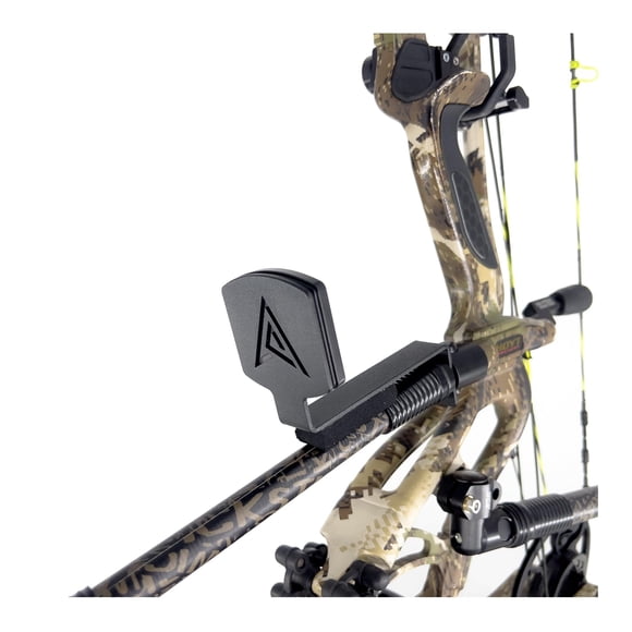 Smartphone Mount Painted Arrow Mag-Pro Plus Magnetic