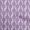 Purple, variant on oneOone Silk Tabby Olive Green Fabric Block Craft Projects Decor Fabric Printed By The Yard 42 Inch Wide