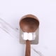thumbnail image 3 of Gancho Para Trapeador Ganchos adhesivos para cocina, baño, pared, colgador de fregona, soporte para escoba (blanco) Wdftyju Libre de BPA, 3 of 7