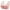 Pink, variant on GENGING Bras Girls Womens Fall Clothes Plus-Size Thin Save for Later List Comfortable Breathable Bra Cover