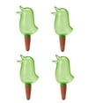 thumbnail image 2 of Xihbxyly Dispositivo de Riego para Pájaros, Riego Automático Por Goteo para Flores, Sistema para El Cuidado de Plantas En Maceta, para Un Crecimiento Más Saludable de Las Plantas, para Uso En Interio, 2 of 2