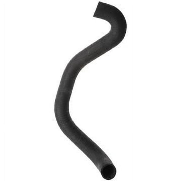 Dayco 71146 Radiator Hose Fits select: 1980-1984 FORD F150, 1980-1983 FORD F100